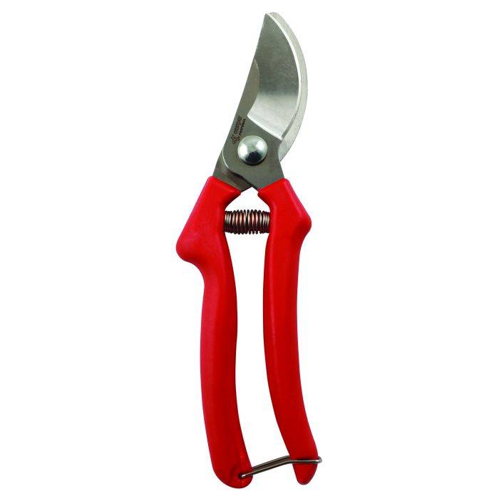 Carpa Bypass Secateur Pruning Shears 46H21