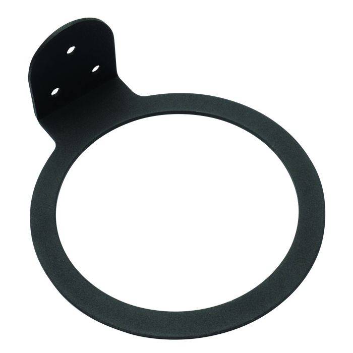 Medium Pot Wall Bracket 15cm