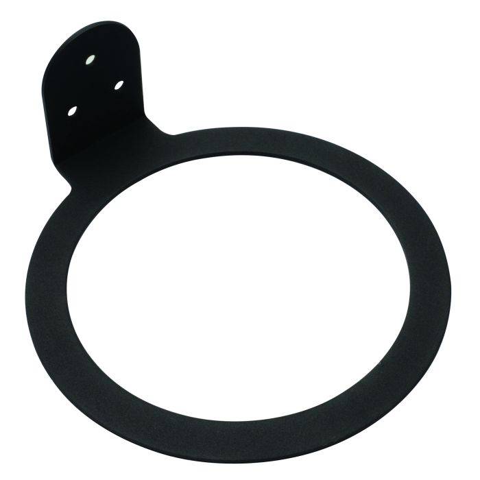 Large Pot Wall Bracket 18cm