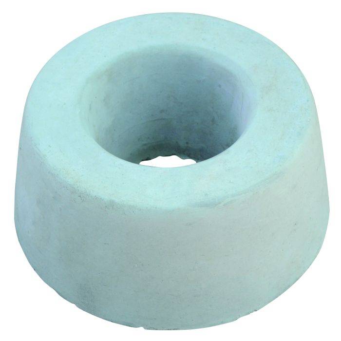Style Décor No. 4 Cement Sprinkler Support