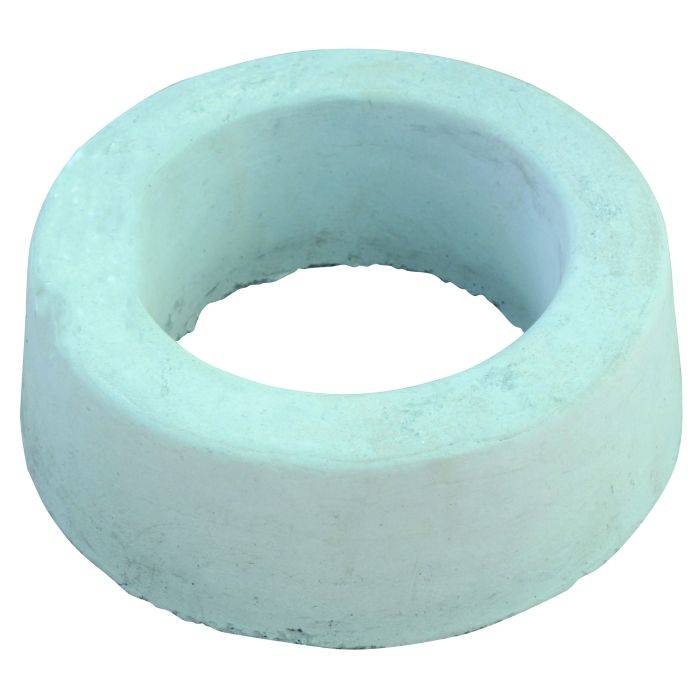 Style Décor No. 5 Cement Sprinkler Support
