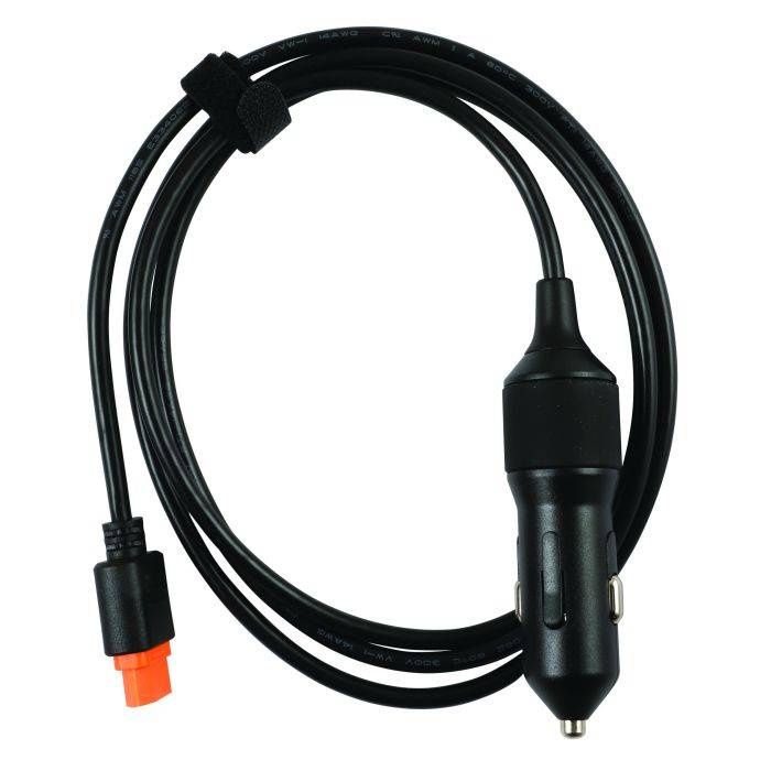 Ecoflow 1.5m Car Power Station Charging Cable