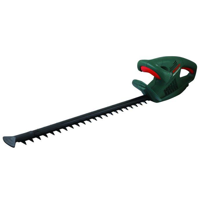 Bosch Easyhedgecut 450W 55cm Electric Hedge Trimmer