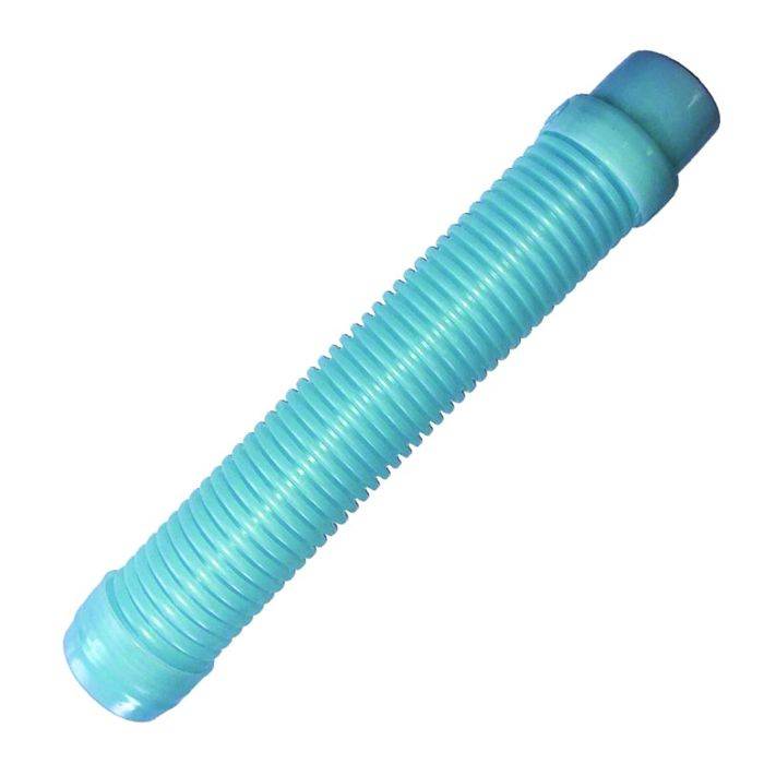 Kreepy Krauly Light Blue Pool Leader Hose 300mm