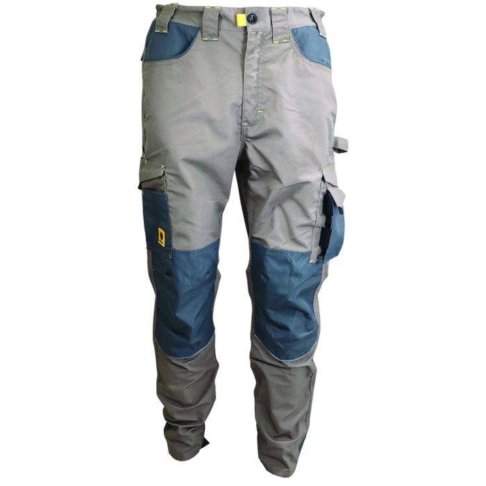 Dromex Sand Utility Trousers- Size 36