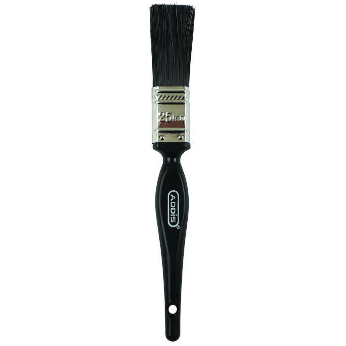 Addis 25mm Worktime Paint Brush