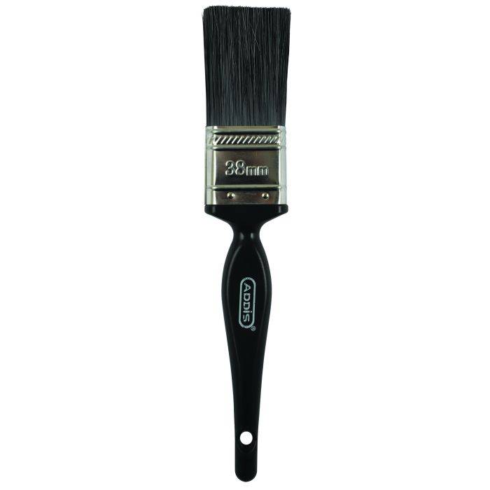 Addis 38mm Worktime Paint Brush
