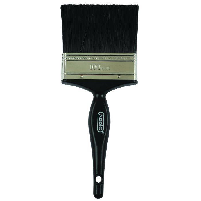 Addis 100mm Worktime Paint Brush