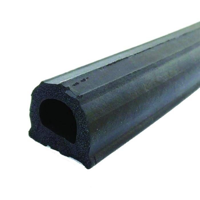 Tentco Ammo Crate Rubber Foam Seal