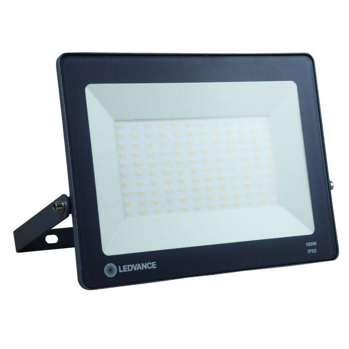 Ledvance Floodlight LED 100W CD Eco Lite
