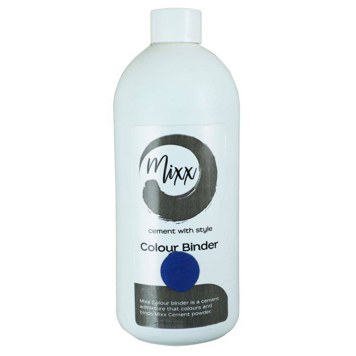 Cement Mixx Noahs Ark Colour Binder 538g