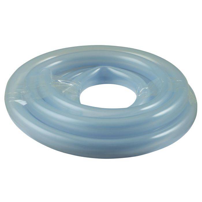 WaterHouse Clear Thickwall Plastic Pipe 20mm 4m
