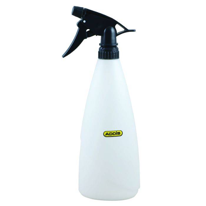 Addis Mist Spray Bottle 750ml
