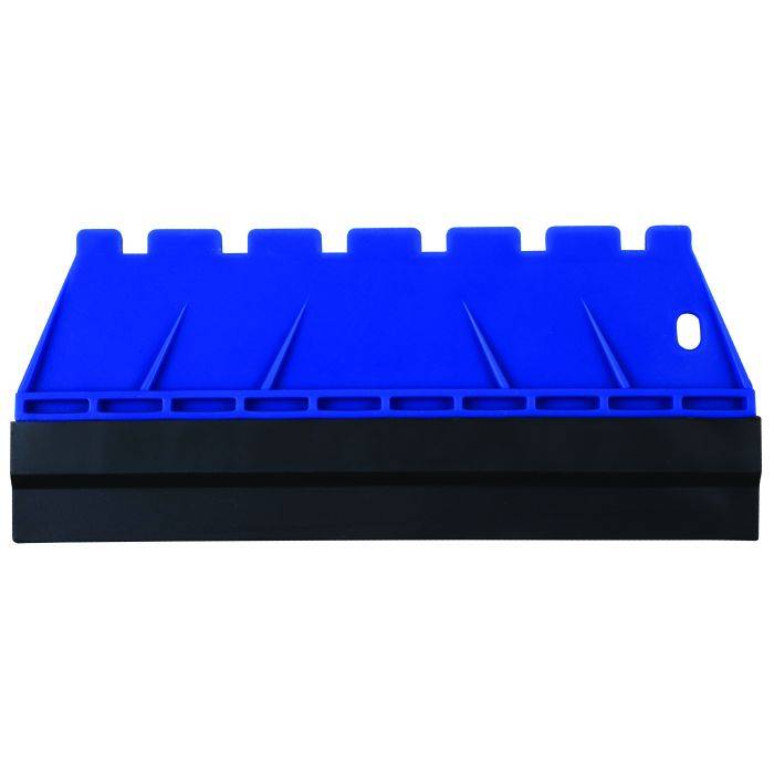 TFC Adhesive Squeegee Spreader 6.5x18mm
