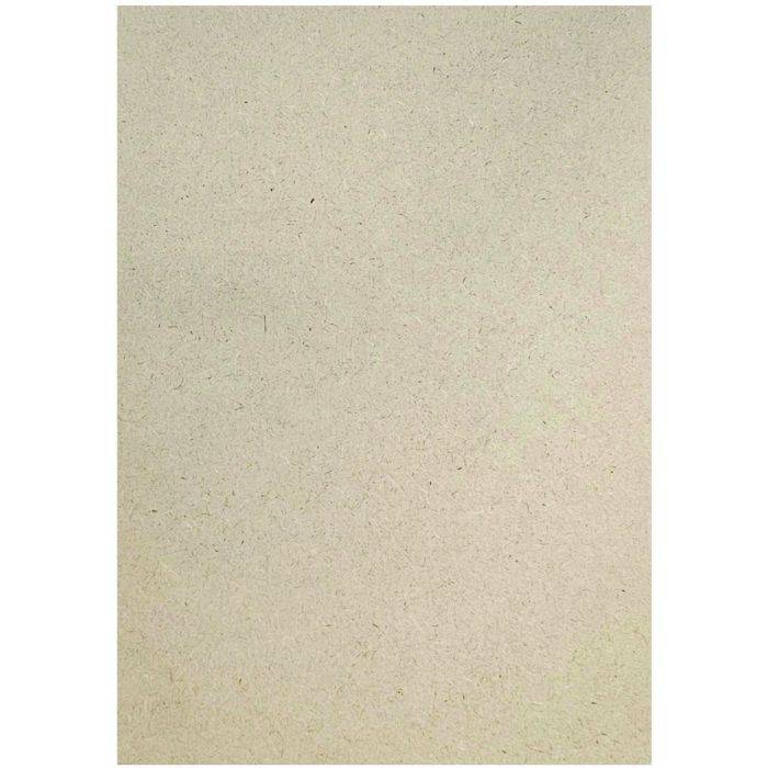 Unlimited MDF Board Craft A4