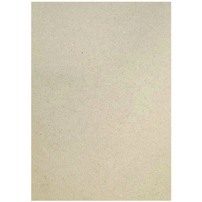 Unlimited MDF Board Craft A3