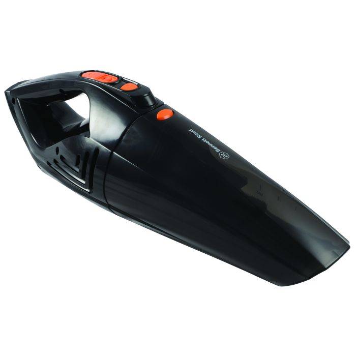 Bennet Read Swift Cordless Vacuum Cleaner
