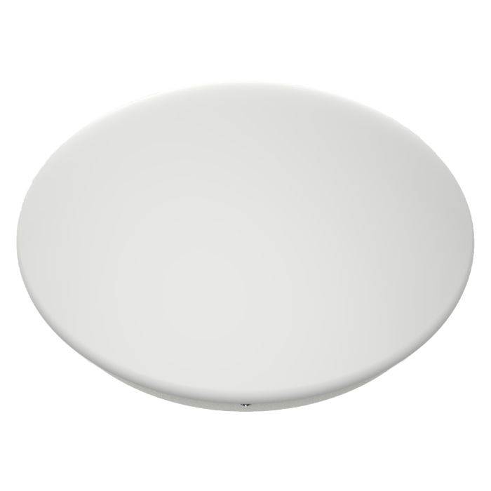 Ledvance Ceiling LED Light 30W CCT