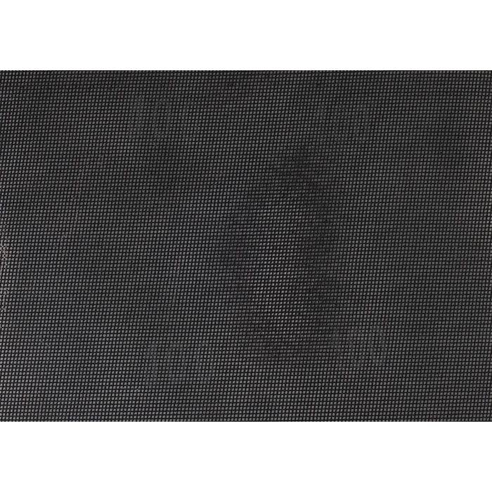 Tork Craft Durasand Sanding Mesh 230 x 270mm - 240 Grit