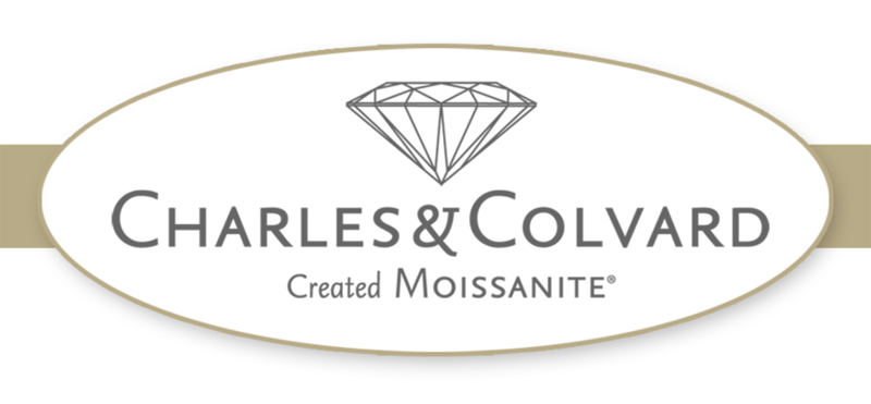 Image result for charles and colvard