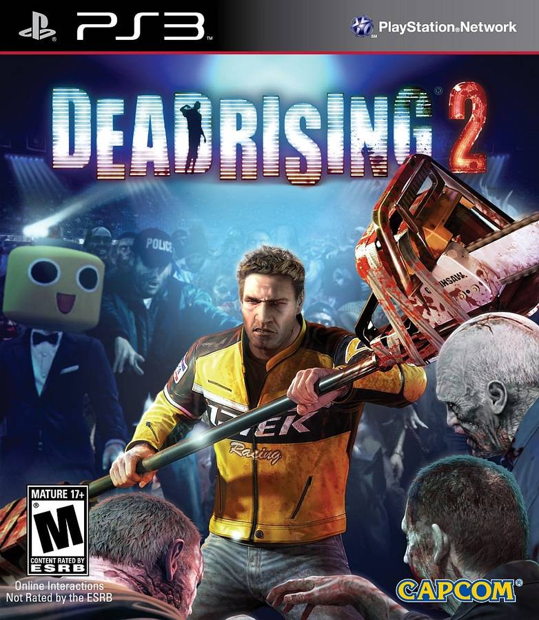 http://macmedia.ign.com/mac/image/object/143/14312883/deadrising2ps3m.jpg