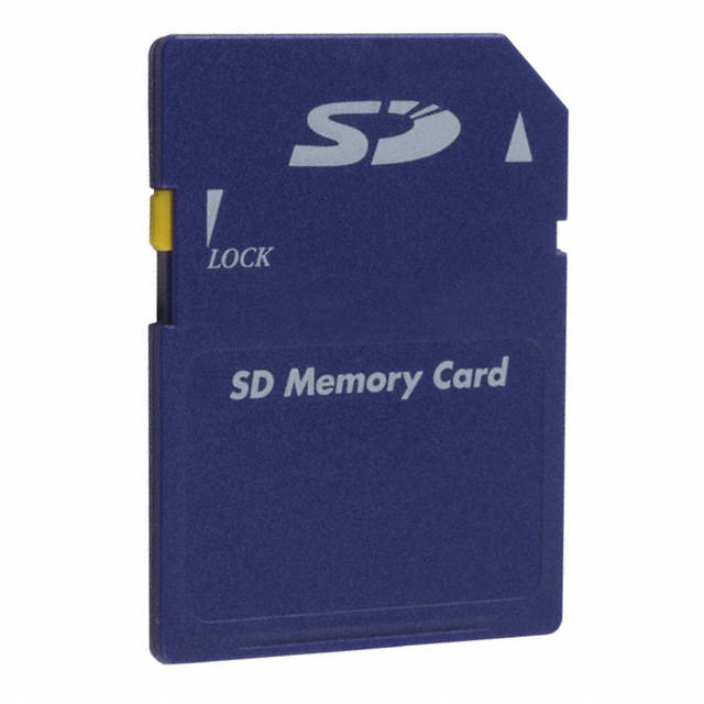 http://media.digikey.com/photos/Toshiba%20Photos/SDM%20MEMORY%20SERIES.jpg