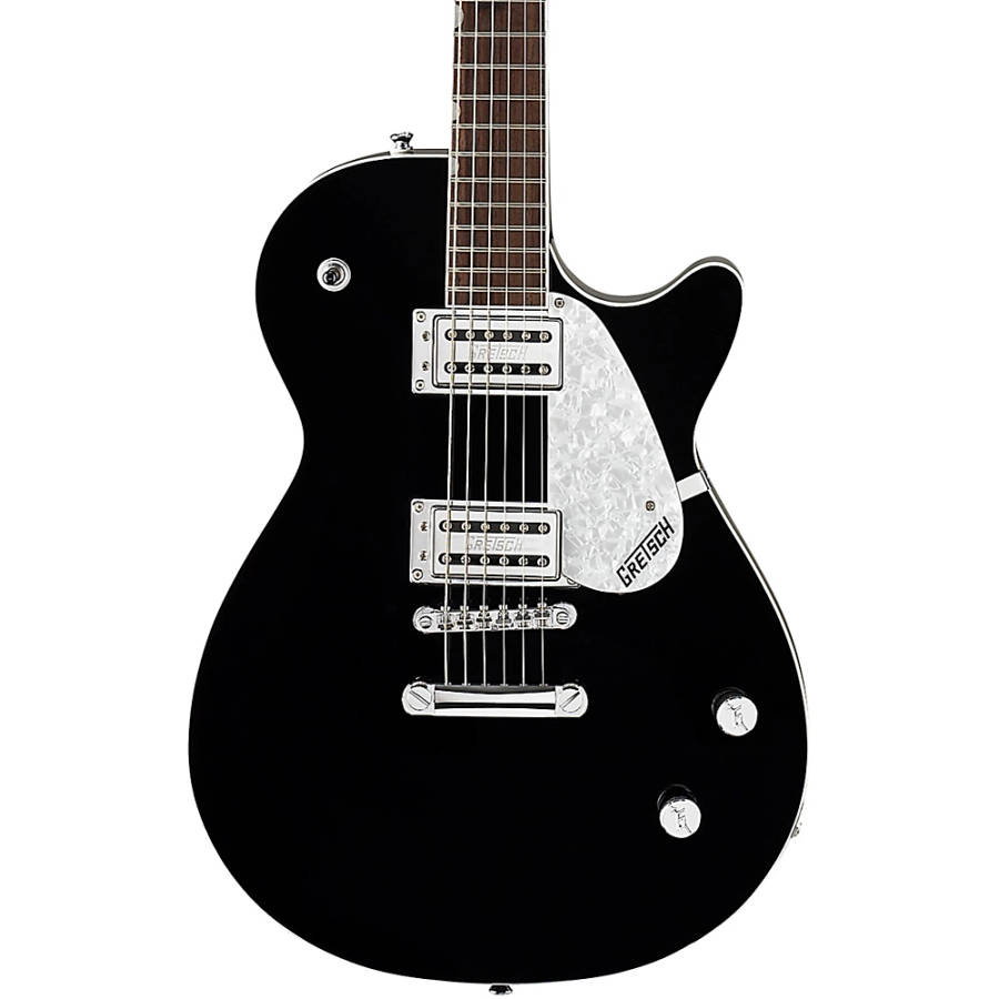 Gretsch Guitars G5425 Electromatic Club Electric Guitar