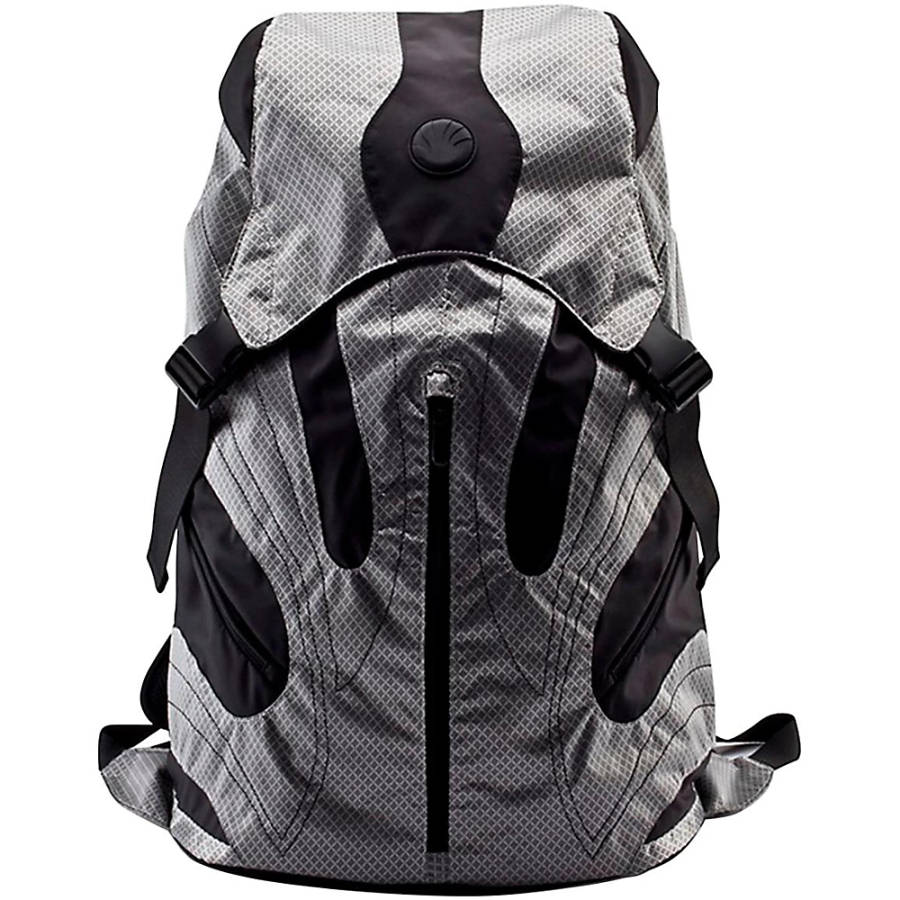 Slappa Kampus 18&quot; Laptop Backpack