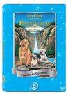 Homeward Bound (DVD)