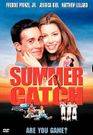 Summer Catch - (DVD)