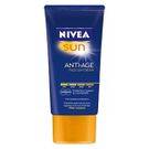 Nivea Sun Anti- Ageing Face Cream Spf30 50ml