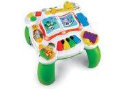 LeapFrog - Learn & Groove Learning Table