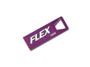 Patriot Flex USB Flashdrive - 16GB