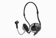 Eurocase Bugos Headphones