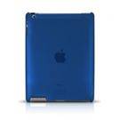 XtremeMac iPad 2 Microshield Blue