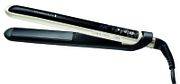 Remington Pearl Straightener S9500
