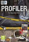 The Profiler (PC/CD-ROM)