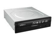 Liteon Blu-ray Reader Combo Drive