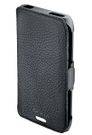 Nokia Carry Case for E7 -  Black