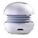 Shox - Maxi Speaker ESX303 - Silver