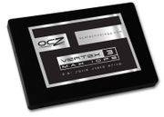 OCZ Vertex 3 SATA III 2.5 Inch 60GB Solid State Drive