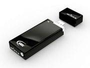 DStv Drifta USB