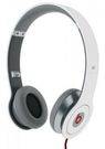 Beats by Dr Dre - Solo - Headphones with Control Talk - White