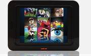 DStv Walka 3.5 Inch Handheld TV