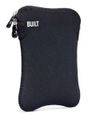 Built 7-8 Inch Tablet Neoprene Sleeve - Black