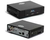 Mede8er MED250X Multi Media Player