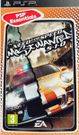 Need for Speed: Most Wanted 5-1-0 Essentials (PSP)