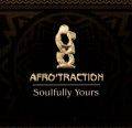 Afrotraction - Soulfully Yours (CD)