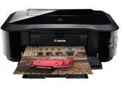 Canon iP4940 Photo Printer