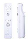 ORB Wii Remote Plus WI450 White (Wii)